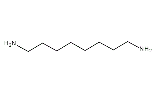 1:8-Diamino Octane for Synthesis