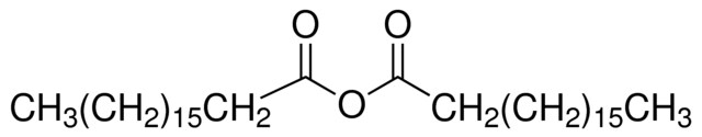 Stearic Anhydride