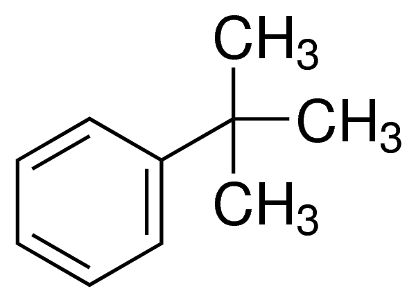 tert-Butyl Benzene for Synthesis