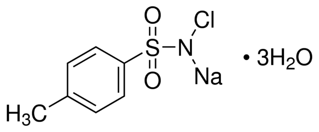 Chloramine T AR/ACS