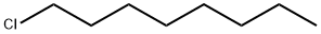 1-Chloro Octane for Synthesis (Octyl Chloride)