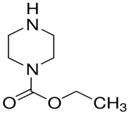 Ethyl Piperazine-1-Carboxylate