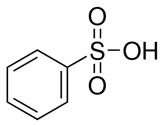 Benzene Sulphonic Acid for Synthesis