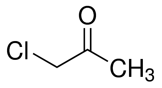 1-Chloro-2-Propanone for Synthesis