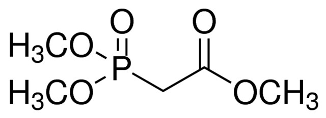 Trimethyl Phosphono Acetate AR