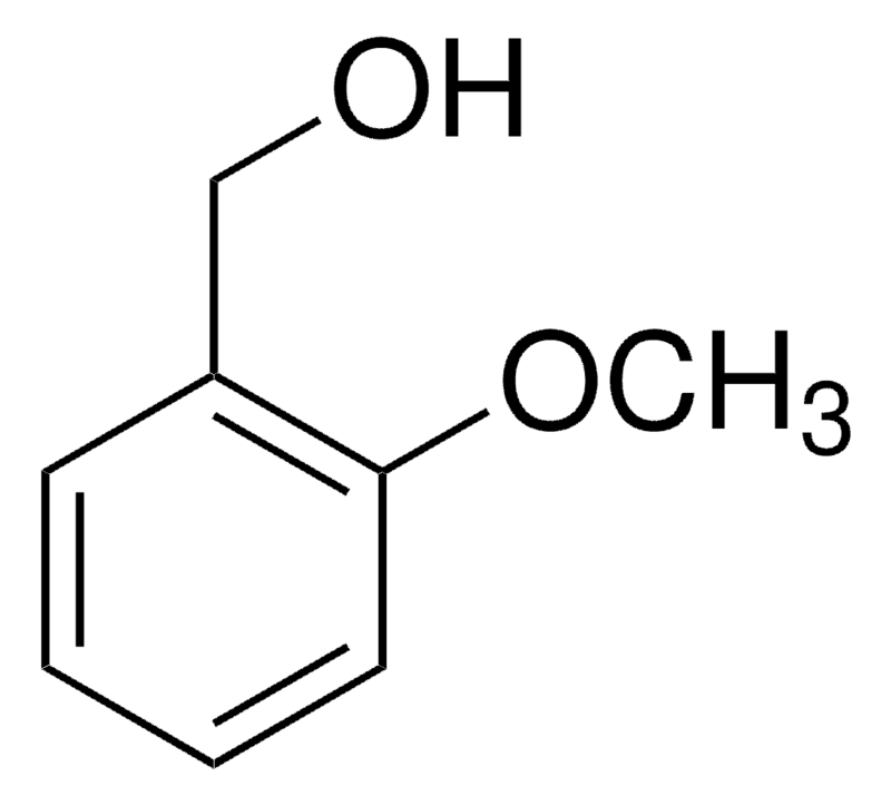 2-Methyl Benzyl Alcohol