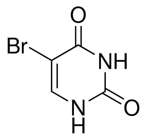 5-Bromo Uracil AR