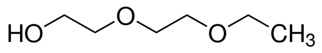 Diethylene Glycol Mono Ethyl Ether AR