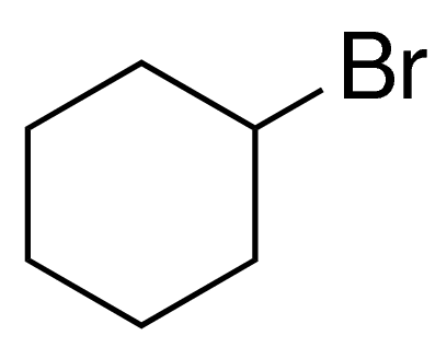 Bromo Cyclohexane for Synthesis (Cyclohexyl Bromide)