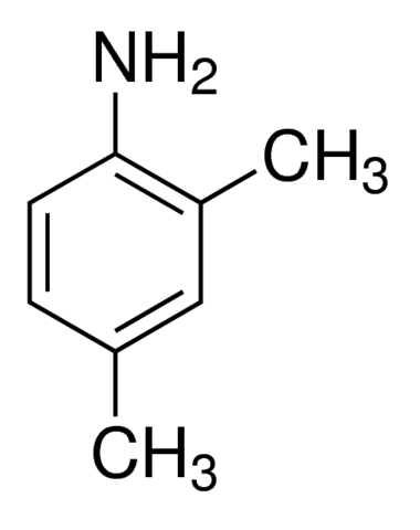 2,4-Xylidine Pure