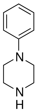 1-Phenyl Piperazine