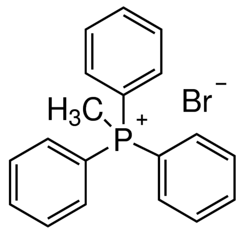 Methyl Triphenyl Phosphonium Bromide for Synthesis