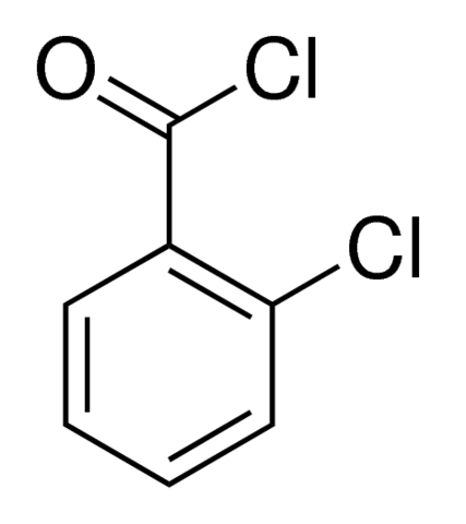 2-Chloro Benzoyl Chloride for Synthesis