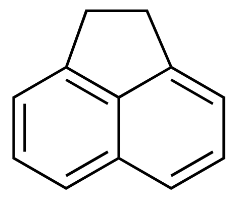 Acenaphthene for Synthesis