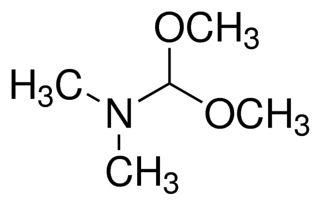 N,N-Dimethyl Formamide Dimethylacetal AR
