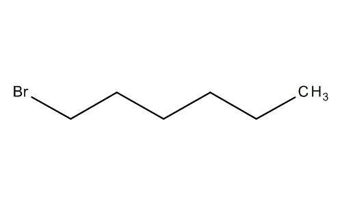1-Bromo Hexane for Synthesis (N-Hexyl Bromide)