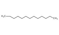 n-Tridecane