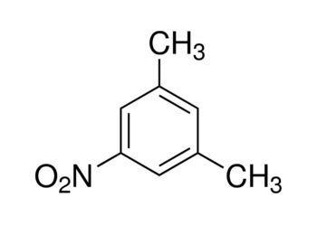 5-Nitro-m-Xylene