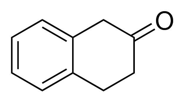B-Tetralone