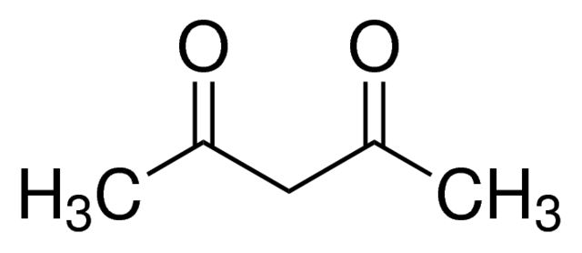 Acetyl Acetone AR