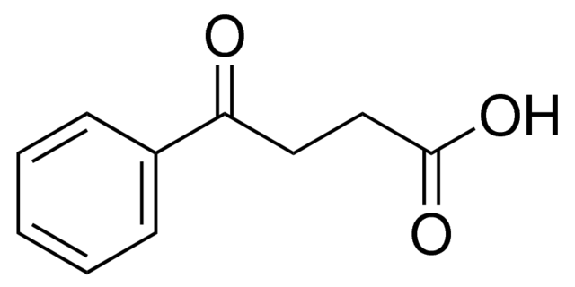 3-Benzoyl Propionic Acid