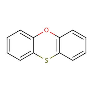 Phenoxanthine