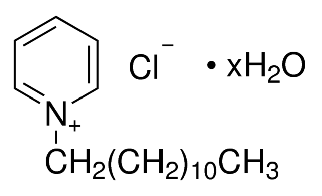 1-Dodecyl Pyridinium Chloride hydrate for Synthesis