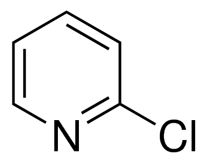 2-Chloro Pyridine for Synthesis