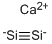 Calcium Silicide for Synthesis