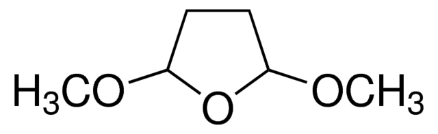2:5-Dimethoxy Tetrahydrofuran for Synthesis