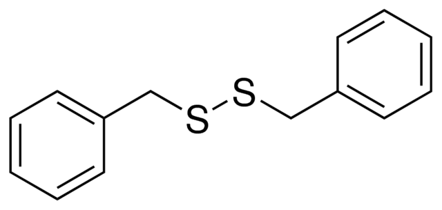 Dibenzyl Disulphide for Synthesis