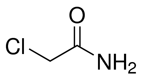 2-Chloro Acetamide for Synthesis (®-Chloro acetamide)