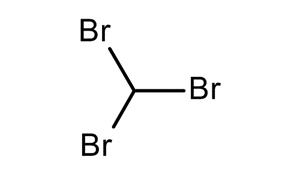 Bromoform Pure
