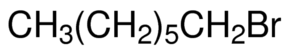 1-Bromo Heptane for Synthesis (n-Heptyl Bromide)