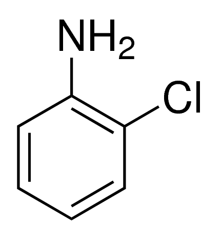 o-Chloro Aniline