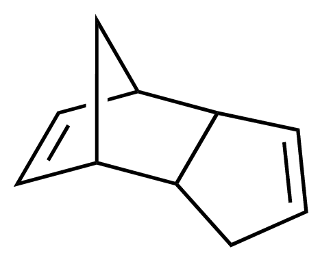 Dicylopentadiene