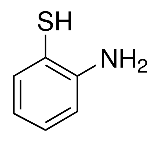 2-Amino Thiophenol for Synthesis (2-Mercaptoaniline)