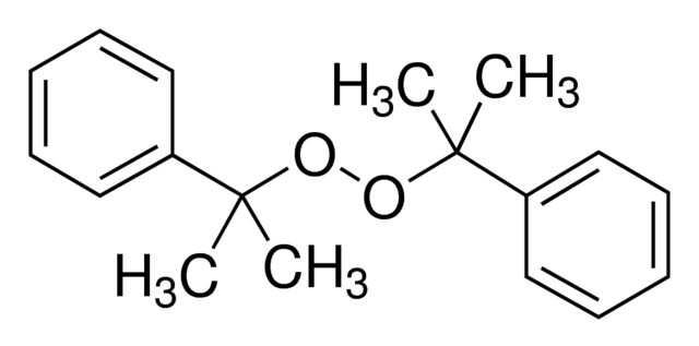 Dicumyl Peroxide