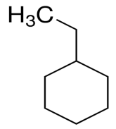 Ethyl Cyclohexane for Synthesis
