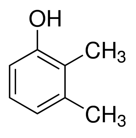 2,3-Dimethyl Phenol