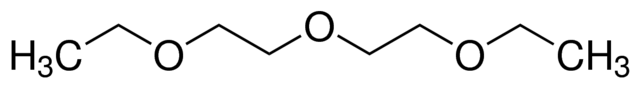 Diethylene Glycol Diethylether AR (Diethyldiglycol)