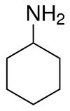 Cyclohexylamine AR