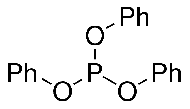 Triphenyl Phosphite for Synthesis