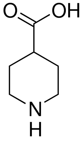 Iso Nipecotinic Acid for Synthesis
