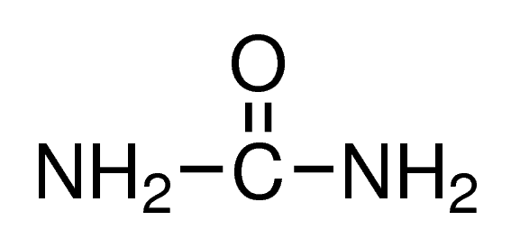 Urea Specially Purified for enzyme work