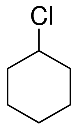 Chloro Cyclohexane for Synthesis (Cyclohexyl Chloride)