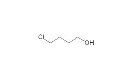 4-Chloro-1-Butanol
