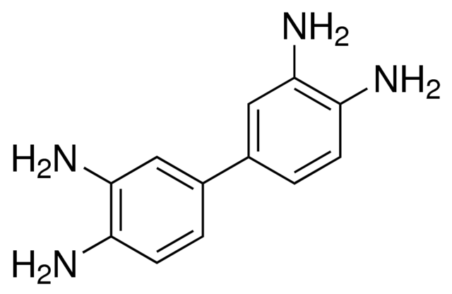 3,3-Diamino Benzidine Base AR