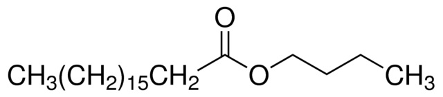 n-Butyl Stearate for Synthesis