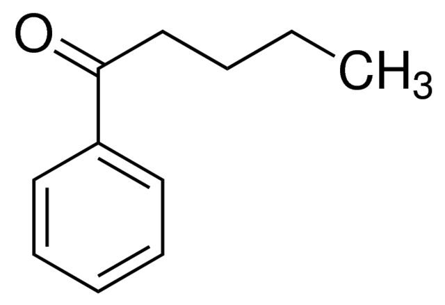 Valerophenone for Synthesis